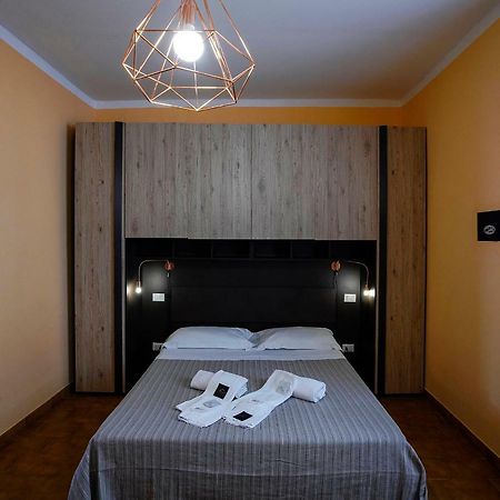 La Casetta Di Pia Λα Σπέτσια Εξωτερικό φωτογραφία
